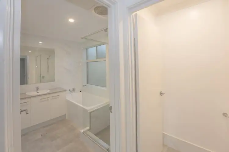Third view of Homely house listing, 5 Nurdi Way, Riverton WA 6148