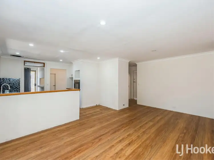 Sixth view of Homely house listing, 207 Westfield Road, Camillo WA 6111