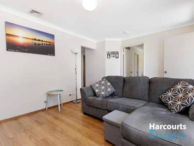Third view of Homely house listing, 5 Fendam Street, Waikiki WA 6169