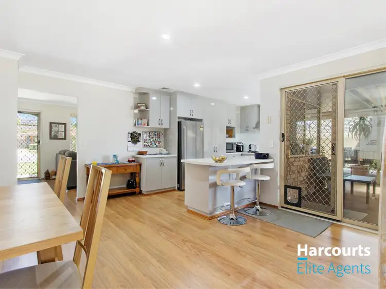 Fifth view of Homely house listing, 5 Fendam Street, Waikiki WA 6169