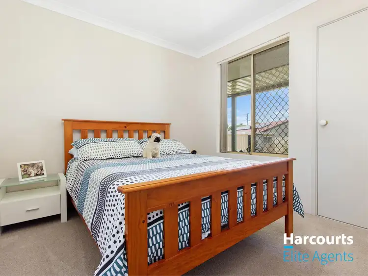 Seventh view of Homely house listing, 5 Fendam Street, Waikiki WA 6169