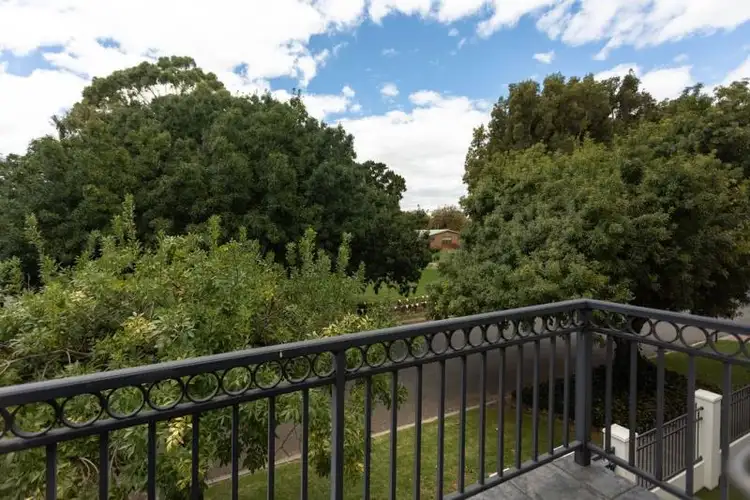 Second view of Homely house listing, 81 Wright Street, Highgate WA 6003