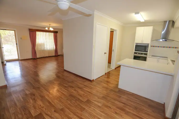 Second view of Homely unit listing, 30/5 Randell Street, Esperance WA 6450