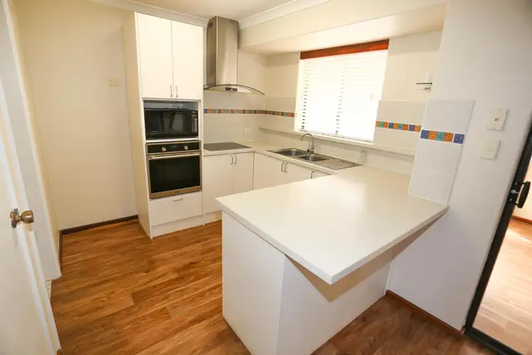 Third view of Homely unit listing, 30/5 Randell Street, Esperance WA 6450