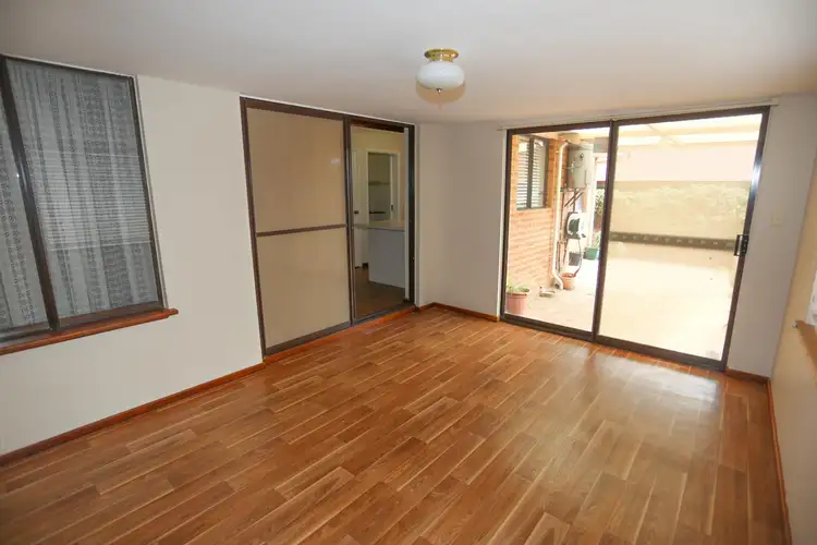 Sixth view of Homely unit listing, 30/5 Randell Street, Esperance WA 6450