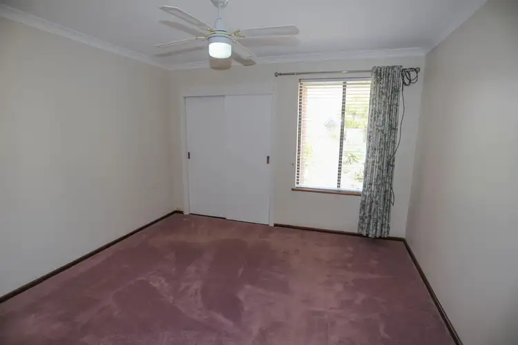 Seventh view of Homely unit listing, 30/5 Randell Street, Esperance WA 6450