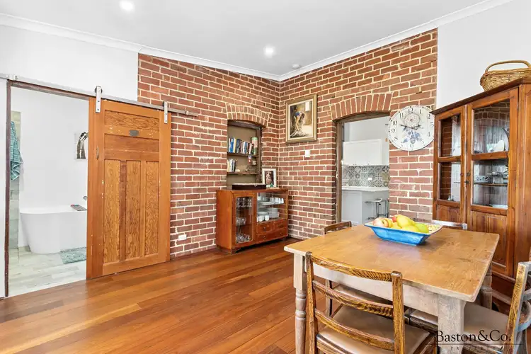 Third view of Homely house listing, 69 Dane Street, East Victoria Park WA 6101