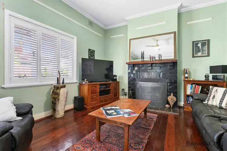 Fourth view of Homely house listing, 69 Dane Street, East Victoria Park WA 6101