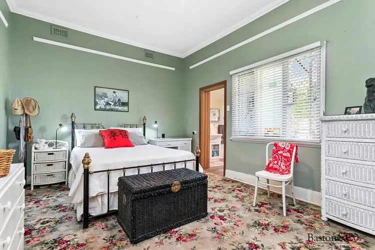 Fifth view of Homely house listing, 69 Dane Street, East Victoria Park WA 6101