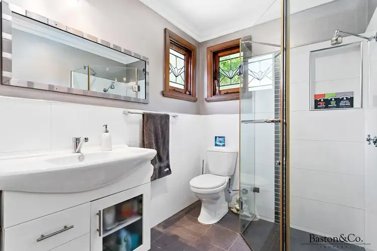 Sixth view of Homely house listing, 69 Dane Street, East Victoria Park WA 6101