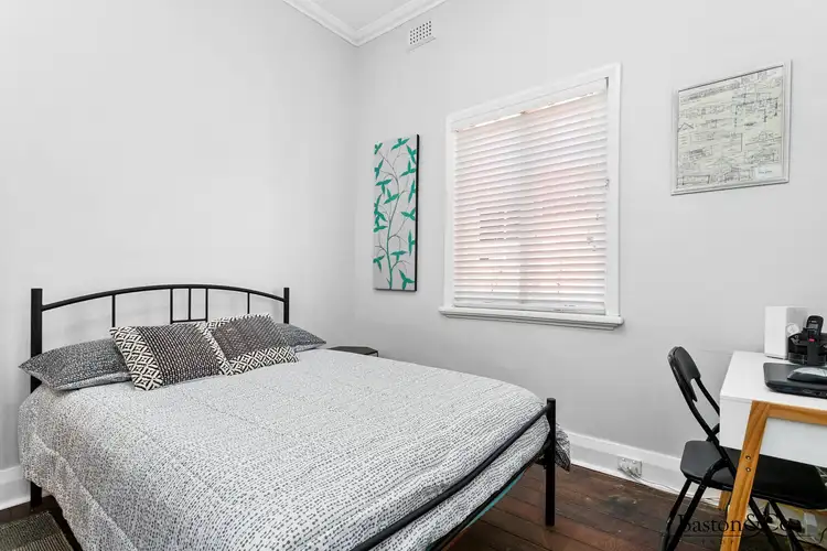 Seventh view of Homely house listing, 69 Dane Street, East Victoria Park WA 6101