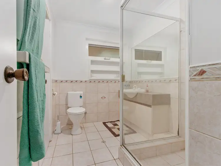 Sixth view of Homely house listing, 2 Radford Place, Safety Bay WA 6169