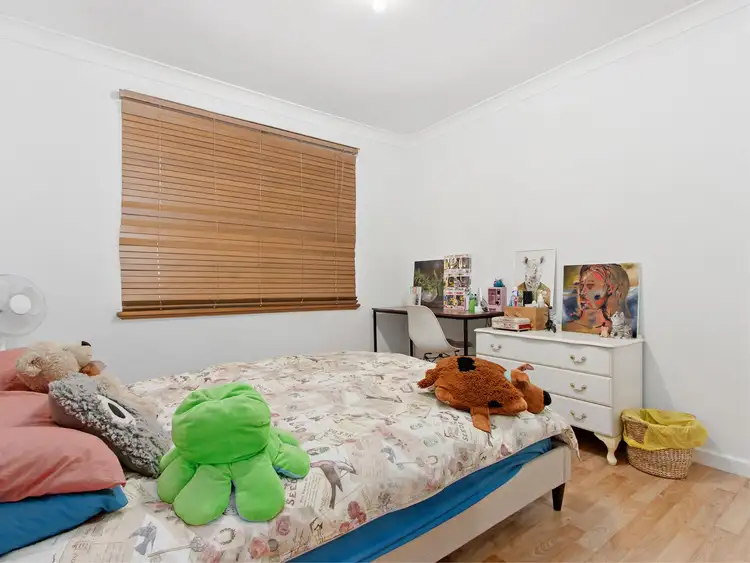 Seventh view of Homely house listing, 2 Radford Place, Safety Bay WA 6169