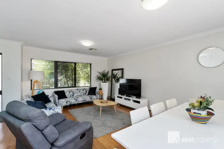 Third view of Homely house listing, 27 Coneflower Corner, Churchlands WA 6018