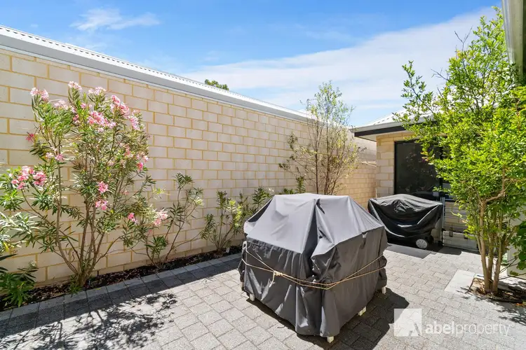 Sixth view of Homely house listing, 27 Coneflower Corner, Churchlands WA 6018