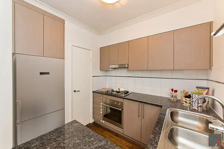 Sixth view of Homely townhouse listing, 17/1 Simper Street, Wembley WA 6014