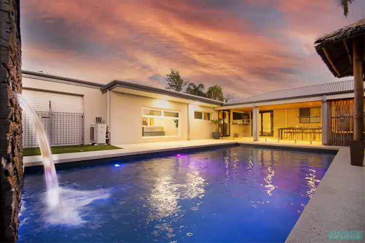 12 Vine Court, Greenwood WA 6024