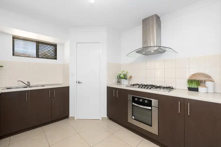 Sixth view of Homely house listing, 14 Russell Street, East Cannington WA 6107