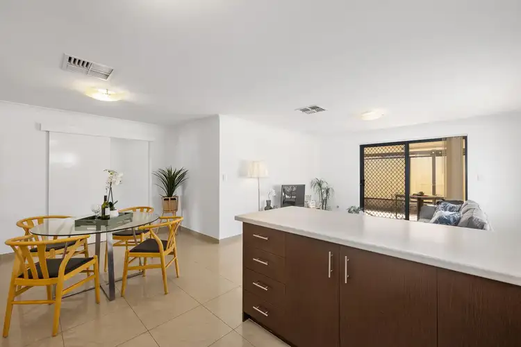 Seventh view of Homely house listing, 14 Russell Street, East Cannington WA 6107