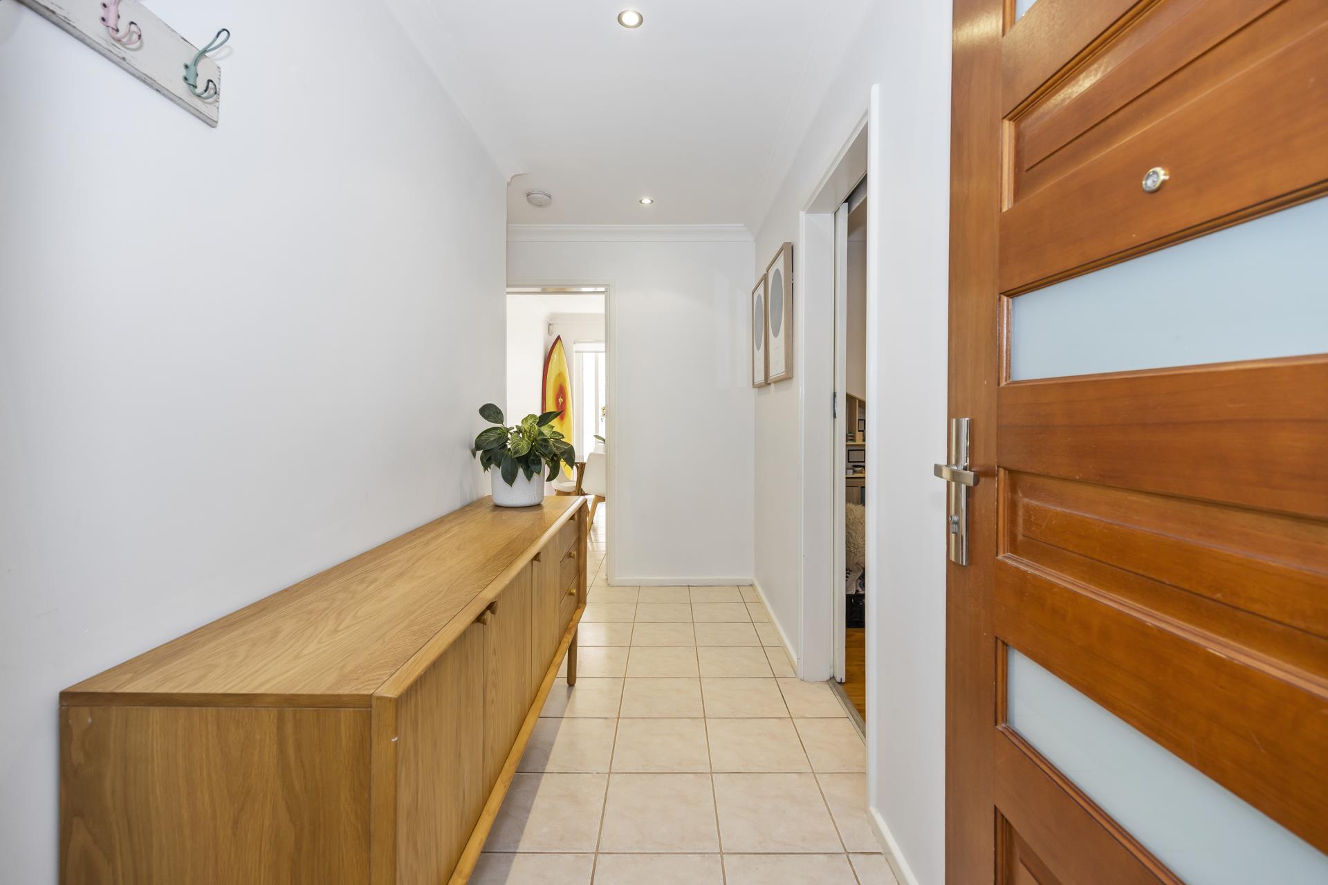 Seventh view of Homely house listing, 23 Radnor Way, Coolbellup WA 6163