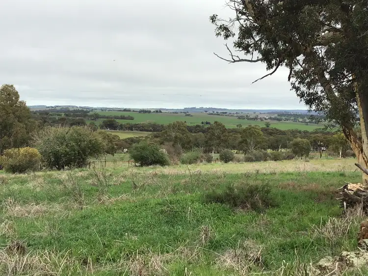 Lot 43 Lucas Court, Bejoording WA 6566