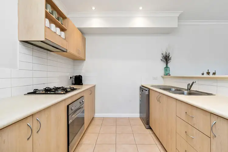 Fifth view of Homely townhouse listing, 42D Marian Street, Innaloo WA 6018