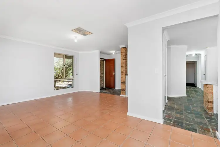 Second view of Homely house listing, 71 Seminole Gardens, Seville Grove WA 6112