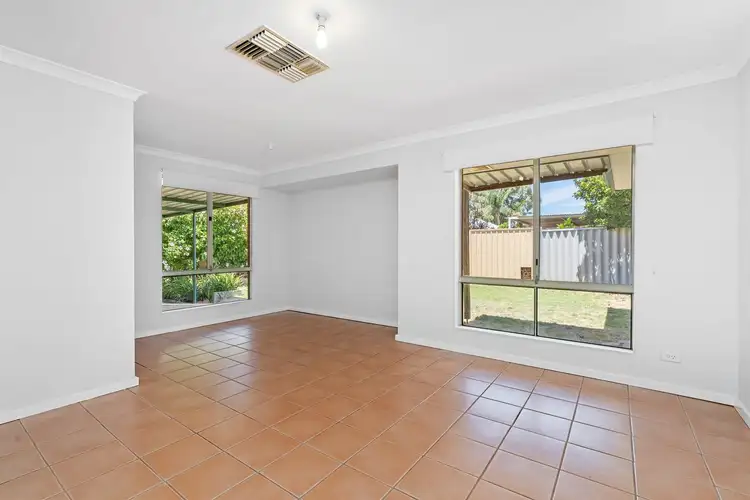 Third view of Homely house listing, 71 Seminole Gardens, Seville Grove WA 6112