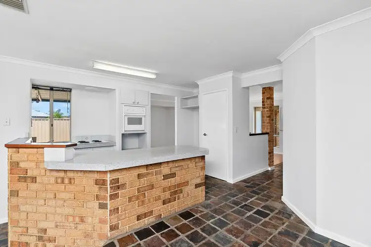 Seventh view of Homely house listing, 71 Seminole Gardens, Seville Grove WA 6112