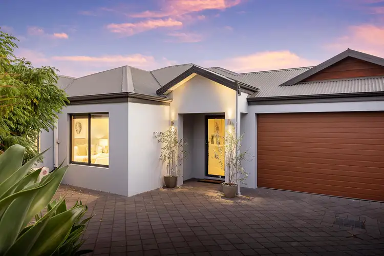 74B Riley Street, Tuart Hill WA 6060