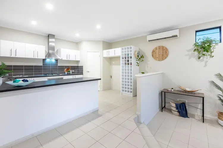 Fourth view of Homely house listing, 74B Riley Street, Tuart Hill WA 6060