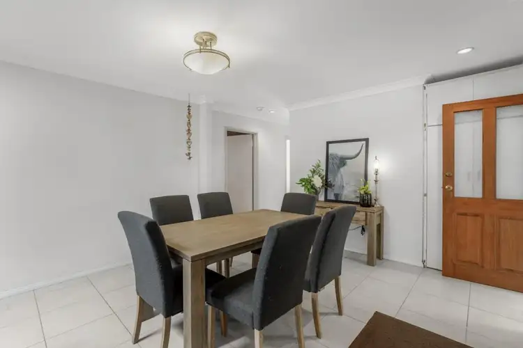 Third view of Homely house listing, 34 WILFRED ROAD, Thornlie WA 6108