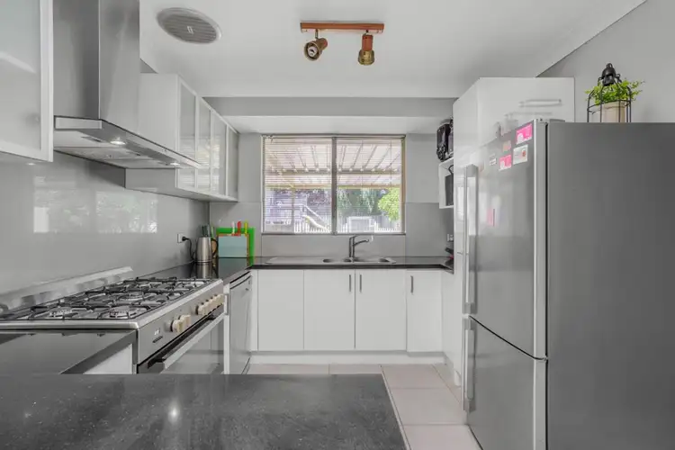 Sixth view of Homely house listing, 34 WILFRED ROAD, Thornlie WA 6108