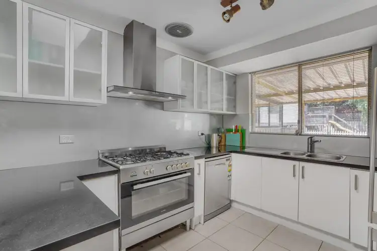 Seventh view of Homely house listing, 34 WILFRED ROAD, Thornlie WA 6108