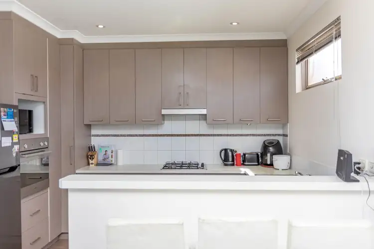 Third view of Homely house listing, 2/36 Mason Street, Cannington WA 6107