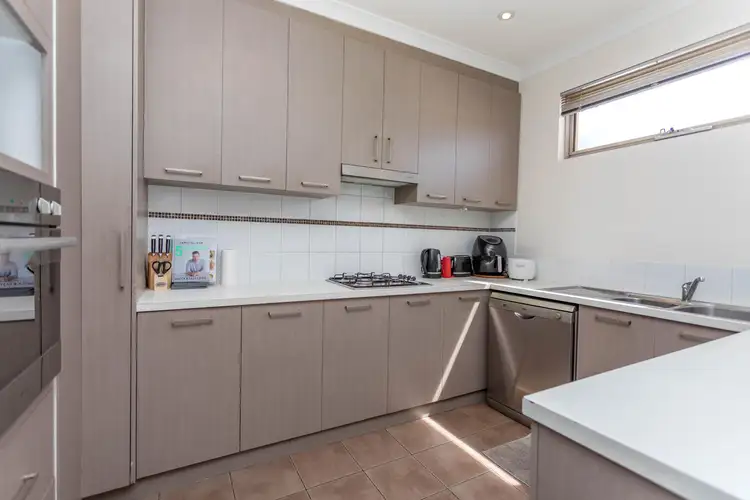 Fourth view of Homely house listing, 2/36 Mason Street, Cannington WA 6107