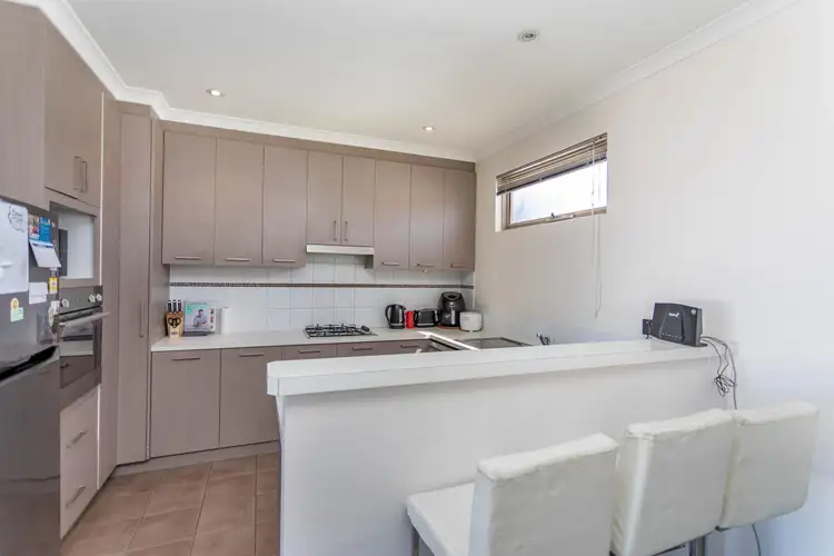Fifth view of Homely house listing, 2/36 Mason Street, Cannington WA 6107