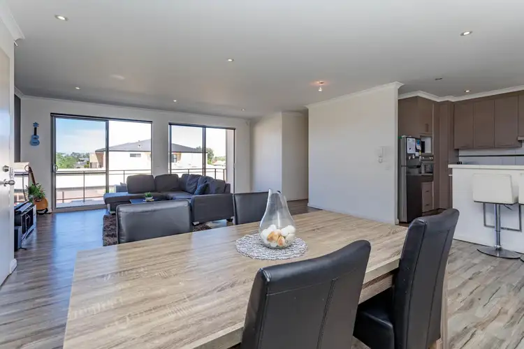 Sixth view of Homely house listing, 2/36 Mason Street, Cannington WA 6107