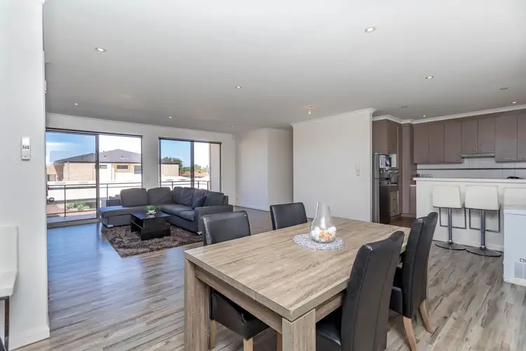 Seventh view of Homely house listing, 2/36 Mason Street, Cannington WA 6107