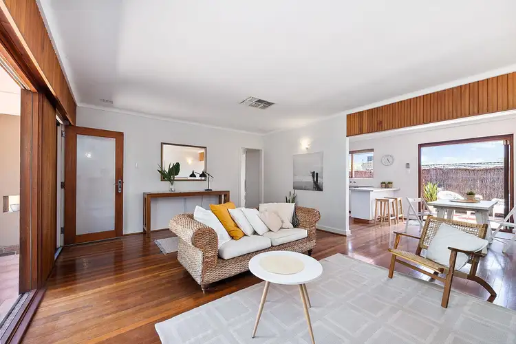 Third view of Homely house listing, 41 Denny Way, Alfred Cove WA 6154