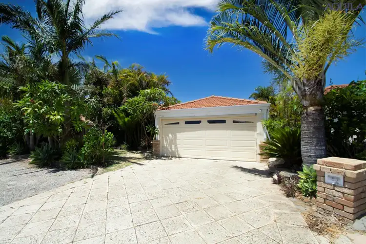 Second view of Homely house listing, 46 Belair Gardens, Ballajura WA 6066