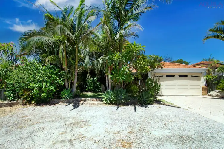 Third view of Homely house listing, 46 Belair Gardens, Ballajura WA 6066