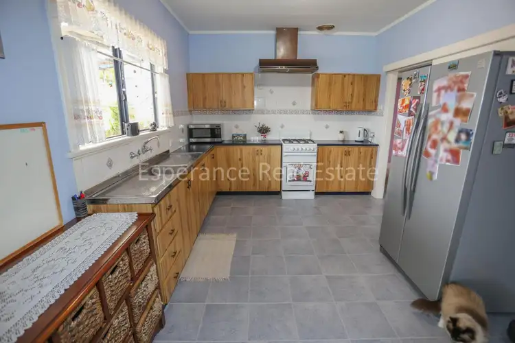Fifth view of Homely house listing, 10 Walmsley Street, Castletown WA 6450