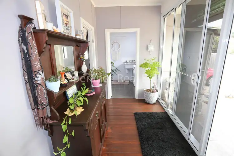 Sixth view of Homely house listing, 10 Walmsley Street, Castletown WA 6450