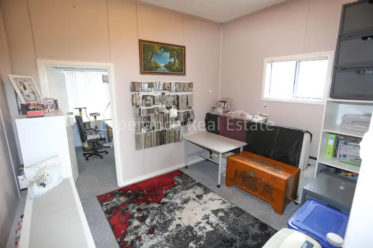 Seventh view of Homely house listing, 10 Walmsley Street, Castletown WA 6450