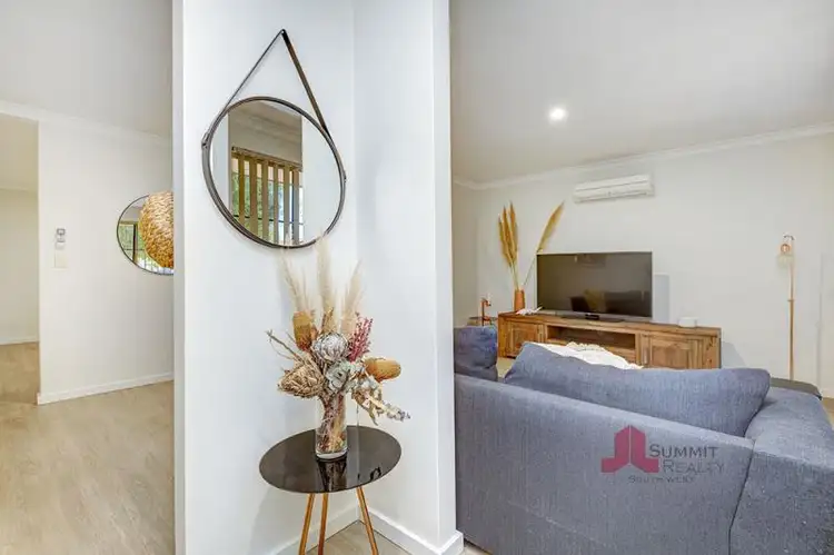 Third view of Homely house listing, 93 Millard Street, Eaton WA 6232