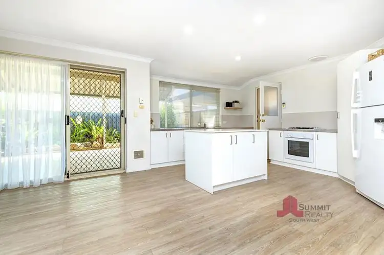 Seventh view of Homely house listing, 93 Millard Street, Eaton WA 6232