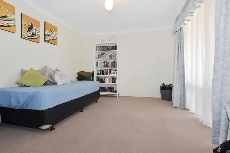 Fourth view of Homely house listing, 1 Criollo Place, Stratton WA 6056