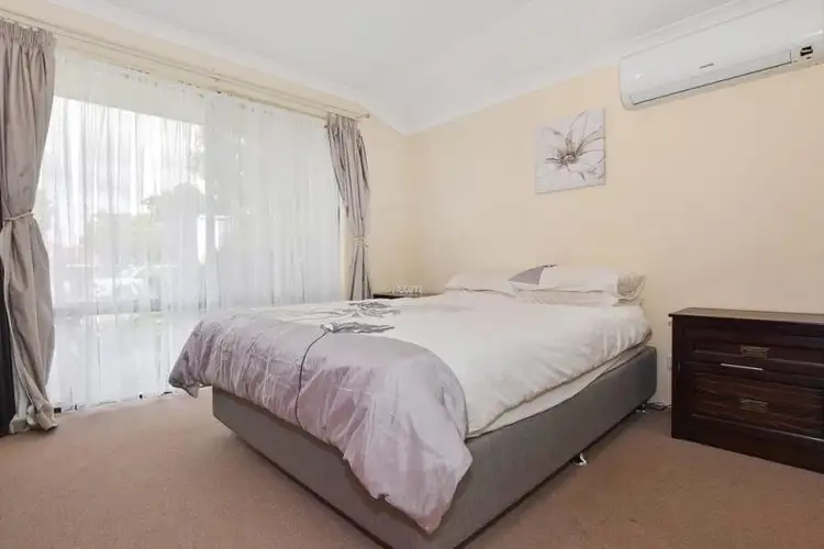 Fifth view of Homely house listing, 1 Criollo Place, Stratton WA 6056