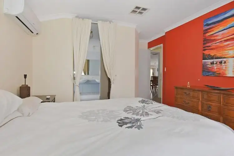 Sixth view of Homely house listing, 1 Criollo Place, Stratton WA 6056